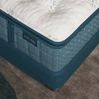 Στρώμα Aireloom Lassen Seaglass Firm 160X200